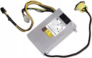 601be31e46148c51a75b18cc4f82