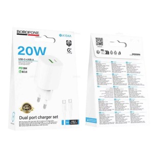 0ozcicgvv8j8m7t68asokejmlfsdztig (1) (1)