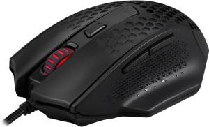 ПАРТС ОКЕЙ СКЛАД КЛАВИАТУР МЫШКИ КОВРИКИ В МОСКВЕ РОСТВОЕ КРАСНОДАРЕ