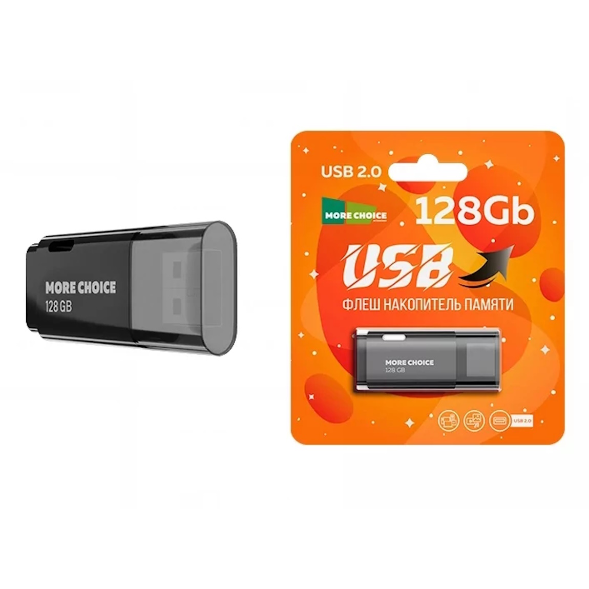 ПАРТСОКЕЙ - много всего для ноутбуков