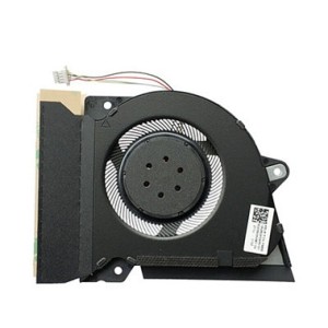 tqelt83k6gool1i07ad1bfq78nyt0dct