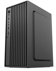 qw9q8fvy917uivnivfei6d6gg3pvgox6