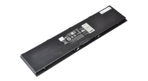 ПАРТС ОКЕЙ СКЛАД КЛАВИАТУР МЫШКИ КОВРИКИ В МОСКВЕ РОСТВОЕ КРАСНОДАРЕ