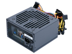 dd697353b94dd7c112e35a143a25ce0c