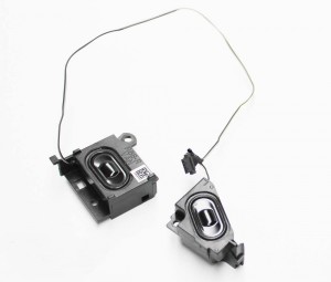 НоменклатураПрисоединенныеФайлы