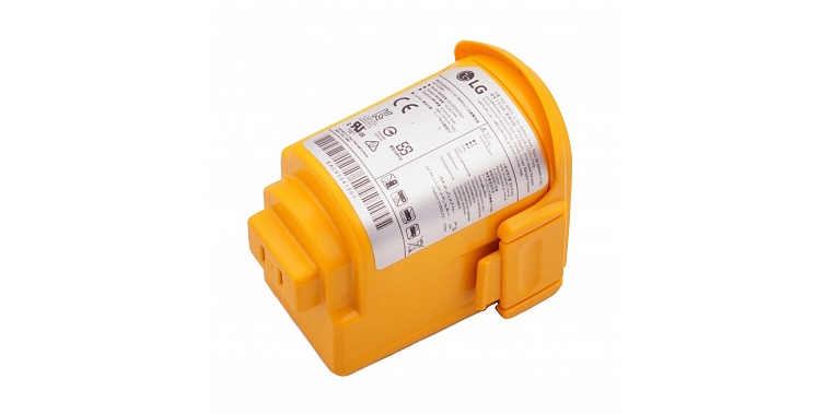 PartsOkey Компьютеры с гарантией 1 год