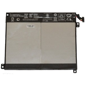 ПАРТОКЕЙ комплектующие для ноутибуков