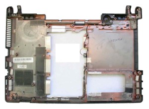 IMG-1881-1920x1080-product_popup