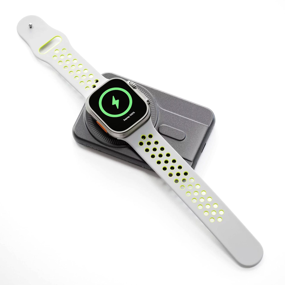 pci-ex-powercolor--ax6670-1gbd5-h--0