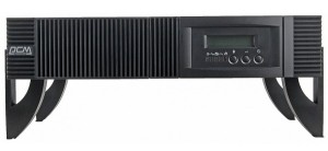 upload_iblock_f6f_db75cf06-aff8-11e3-867b-485b39242177-278228