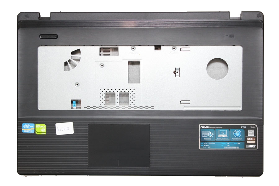 НоменклатураПрисоединенныеФайлы