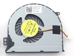 66r01t3l8304mpdiv08j3o8fwtnczgbq