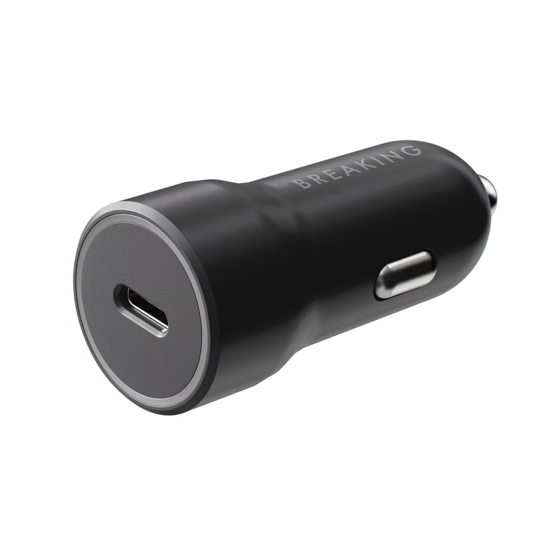 pci-ex-powercolor--ax6670-1gbd5-h--0