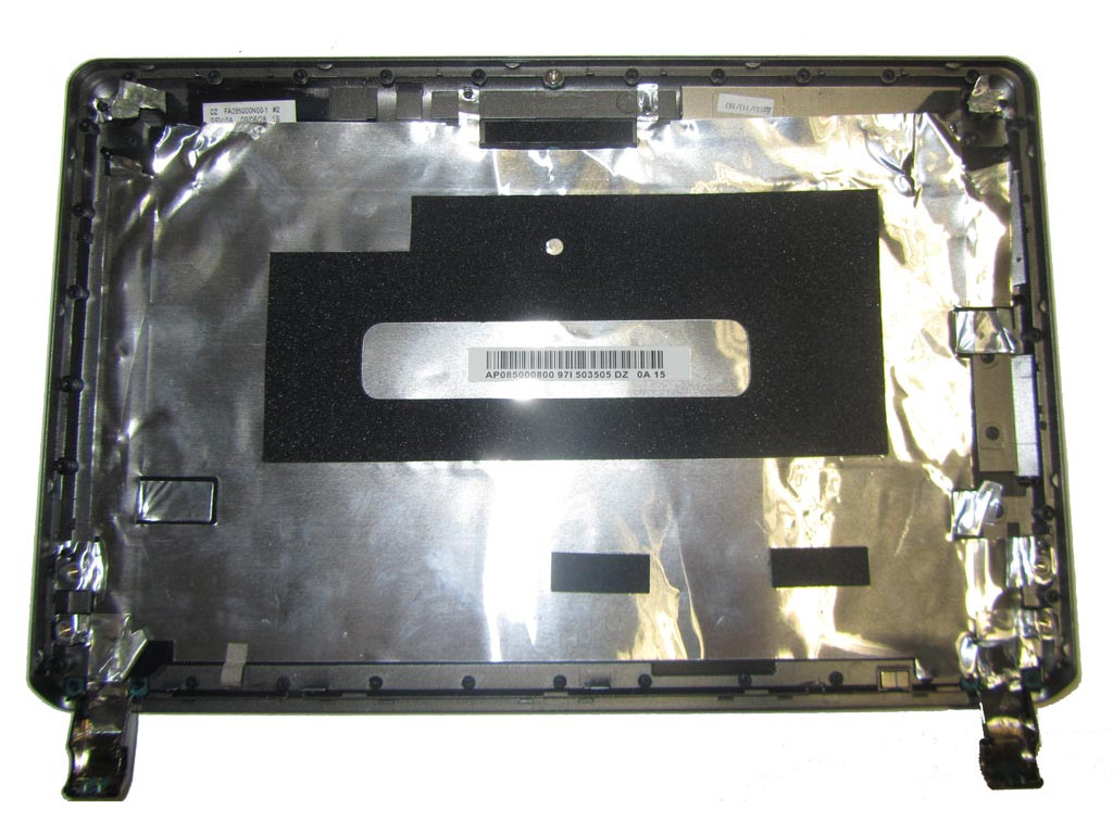 НоменклатураПрисоединенныеФайлы