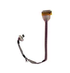 CAB-HP-97