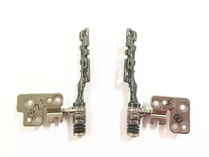 6o3135evae9we0txcaglmxiccpmwayaf