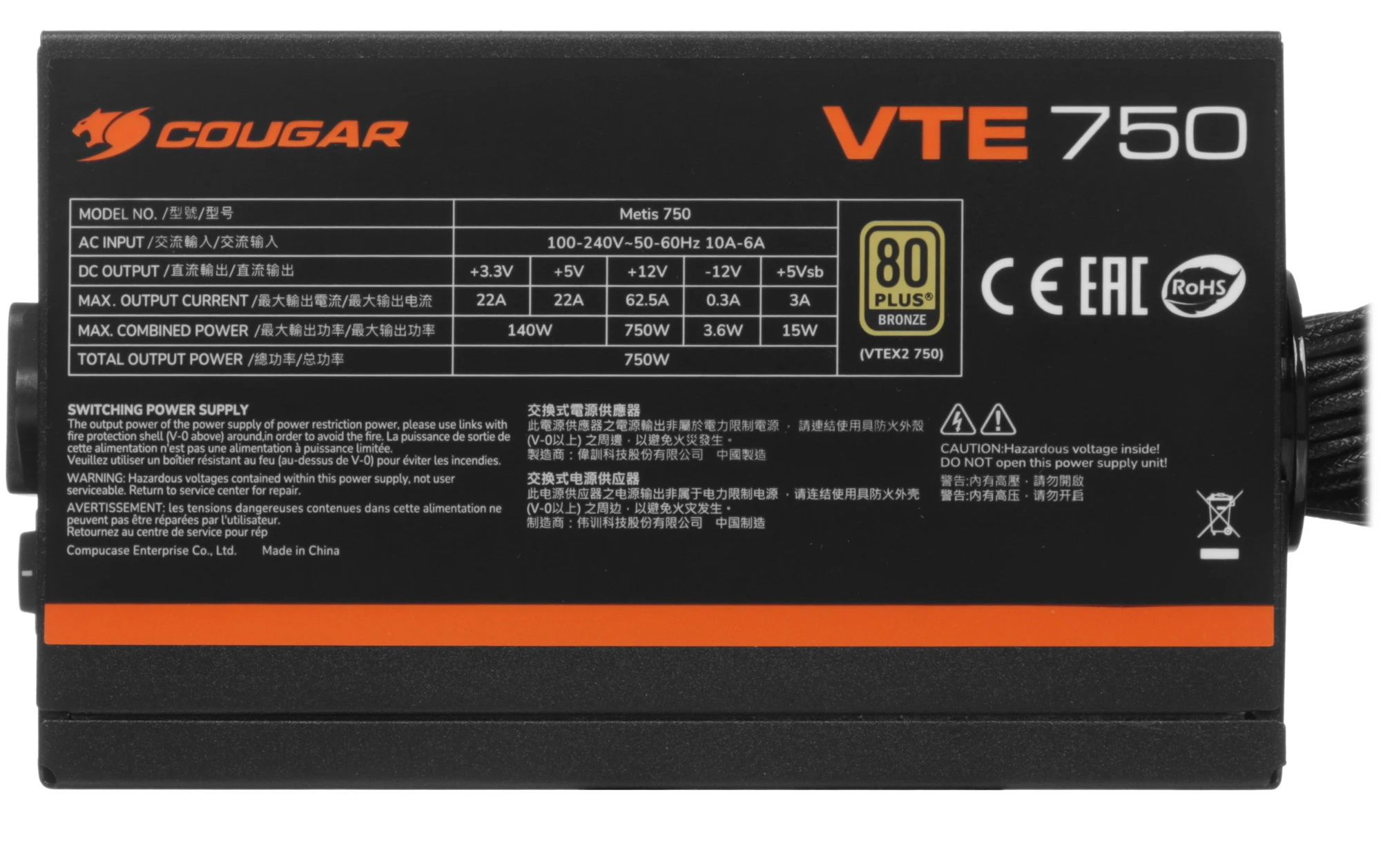 ПартсОкей - Опт