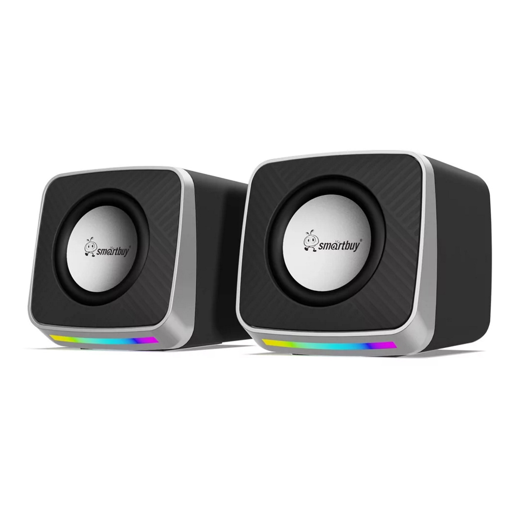 turbox-tx4601-i5-6400-16gb-ddr4-2tb-ssd-4gb-gt740-gddr5-oyuncu-masaustu-bilgisayari-kcm89469731-1-15c43e416e8840429a3562aed4081306