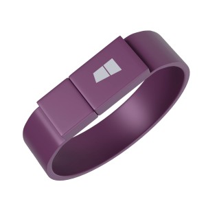 ПАРТСОКЕЙ - много всего для ноутбуков