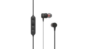 aaw0dc2oq1440o8gco0co0c4s