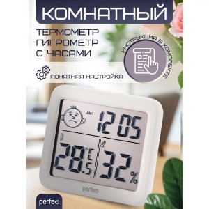 pci-ex-powercolor--ax6670-1gbd5-h--0