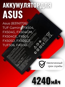 pci-ex-powercolor--ax6670-1gbd5-h--0