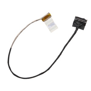 ПАРТОКЕЙ комплектующие для ноутибуков