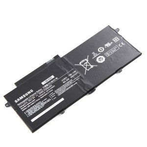 ПАРТОКЕЙ комплектующие для ноутибуков