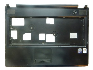 Безымянный2