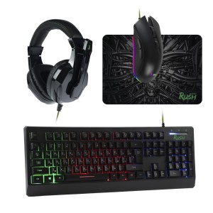 839698149_w640_h640_839698149