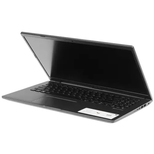 ASUS VivoBook