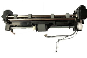 asus-x507ma-br265t-15.6-n4000-4gb-256gb-ssd