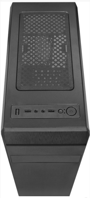 873039967_w640_h640_873039967