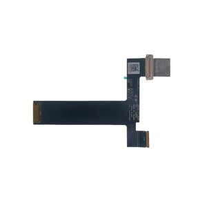 Sdd1ed41b43b5449dadfc26b786ecbbcdO