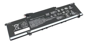 ПАРТОКЕЙ комплектующие для ноутибуков