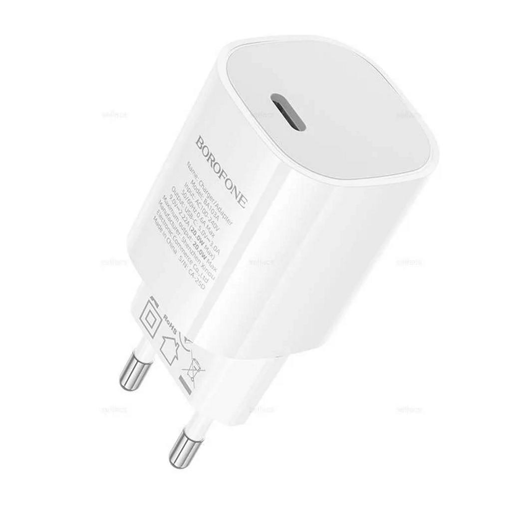 0ozcicgvv8j8m7t68asokejmlfsdztig (1) (1)