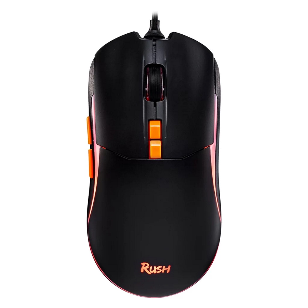 0ozcicgvv8j8m7t68asokejmlfsdztig (1) (1)