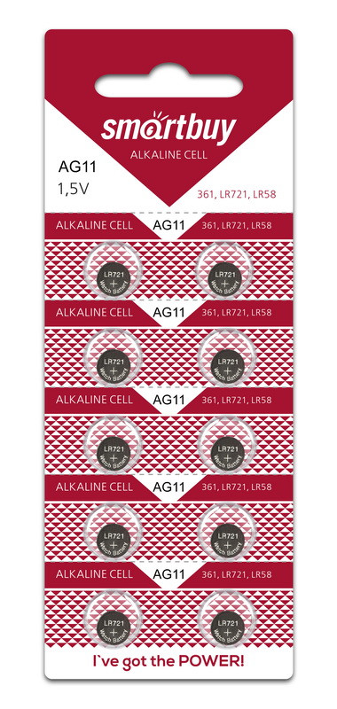 690335269_w640_h640_690335269