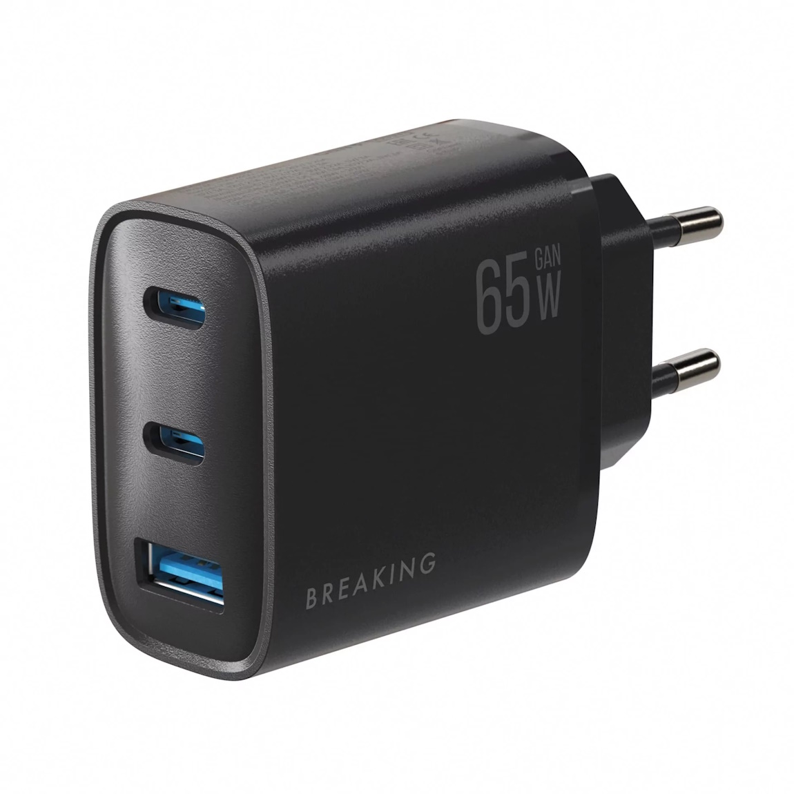 ПАРТОКЕЙ комплектующие для ноутибуков