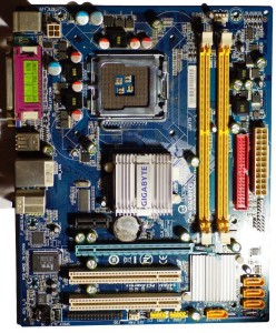 НоменклатураПрисоединенныеФайлы