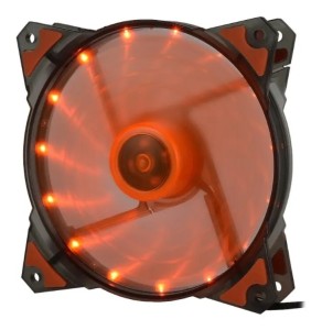 photo_2017-09-03_17-27-58