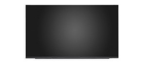 ПАРТС ОКЕЙ СКЛАД КЛАВИАТУР МЫШКИ КОВРИКИ В МОСКВЕ РОСТВОЕ КРАСНОДАРЕ