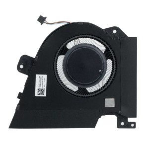 ПАРТОКЕЙ комплектующие для ноутибуков