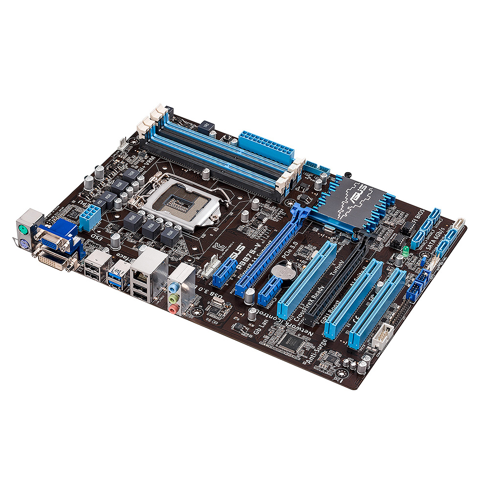 zwFlP8wI7l3t2MtG_1000