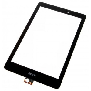 ПАРТОКЕЙ комплектующие для ноутибуков