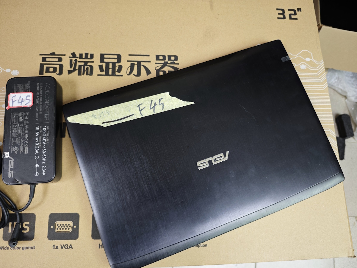 Ноутбуки из Китая в PartsOkey Ростов Москва Краснодар