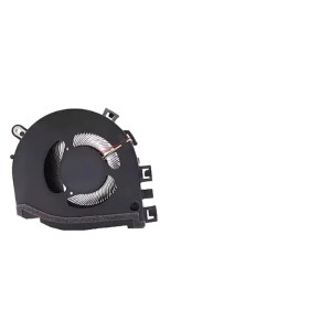 ПАРТОКЕЙ комплектующие для ноутибуков