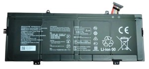 PartsOkey — копия (2)