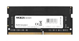 operativnaya_pamyat_amd_so_dimm_ddr4_4gb_2400mhz_pc_19200_r744g2400s1s_uo_oem_1107461_1