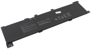 Screenshot_16_y97s-bq